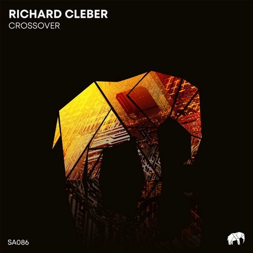 Richard Cleber - Crossover [SA086]